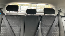 Kia Rio 1.2 DPi 1 5dr Petrol Hatchback